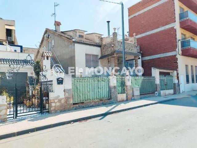 Casa en venta en el Baix Segura / La Vega Baja, Valencia