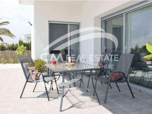Casa en venta en el Baix Segura / La Vega Baja, Valencia