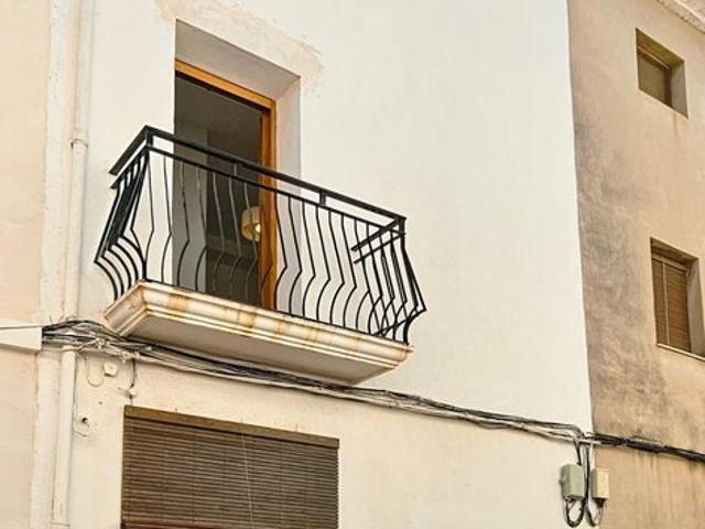 Chalet en venta en Rafelcofer, València / Valencia