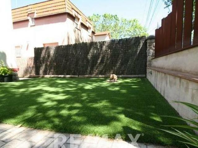 Casa en alquiler en Baix Llobregat, Catalunya