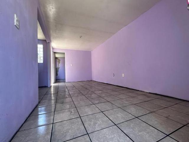 Casa en venta Rancho San Juan