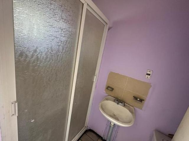 Casa en venta Rancho San Juan