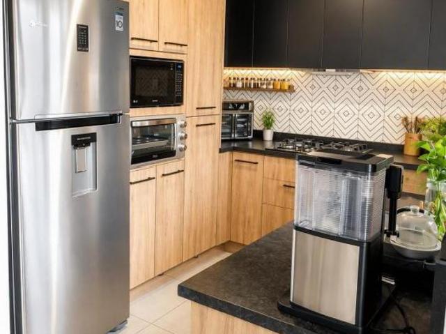 Casa En Condominio en venta en Tecámac, Estado de México