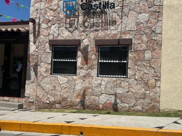 Casa en venta en Atotonilco De Tula, Hidalgo