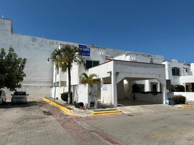 Casa en venta, Real del Carmen, Campeche