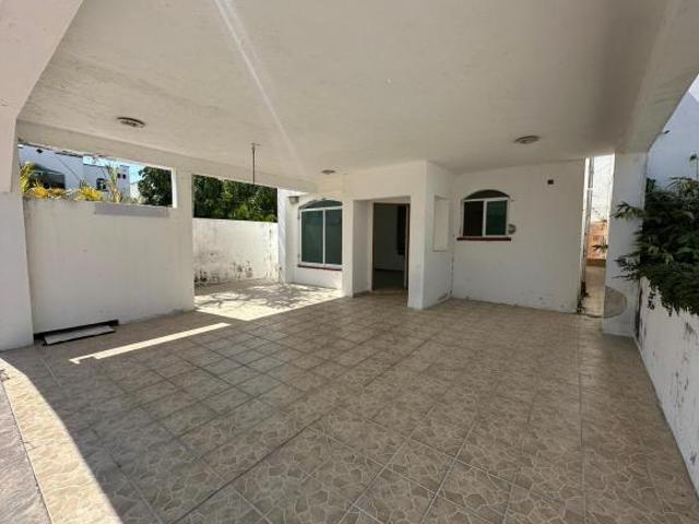 Casa en venta, Real del Carmen, Campeche