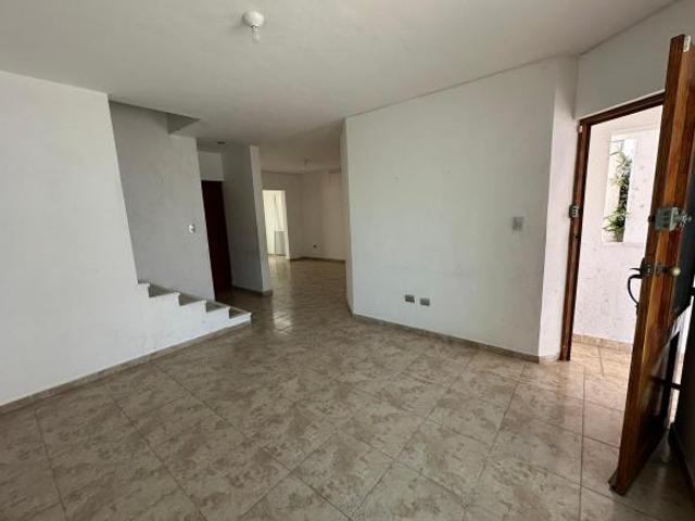Casa en venta, Real del Carmen, Campeche