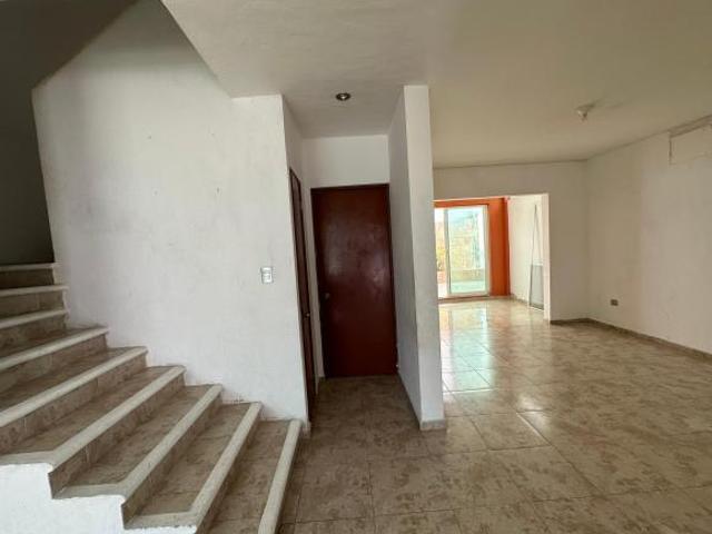 Casa en venta, Real del Carmen, Campeche