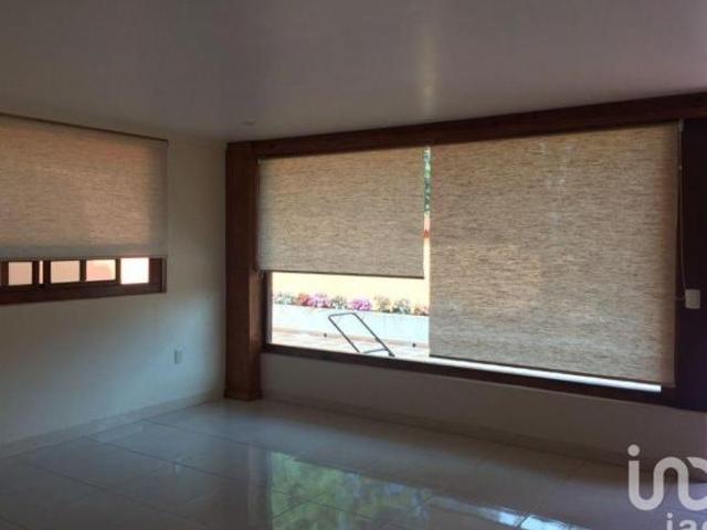 CASA EN VENTA REAL DEL MONTE San Cristobal de las Casas