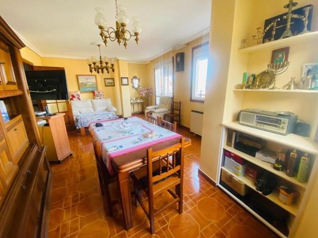 Casa en venta en Chapela, Vigo