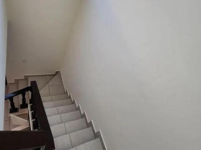 Casa en venta en Atizapán, Estado de México