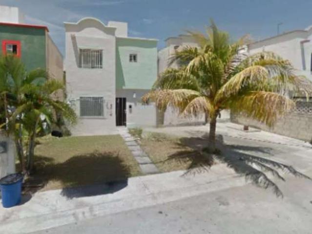 Casa en venta en Quintana Roo, Yucatán
