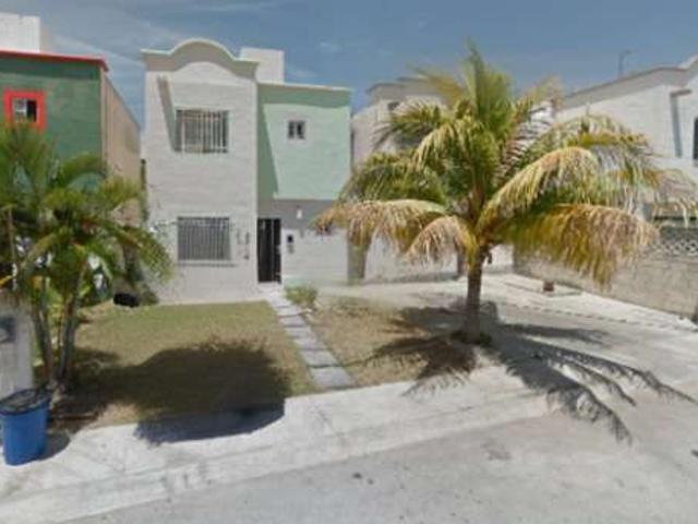 Casa en venta en Quintana Roo, Yucatán