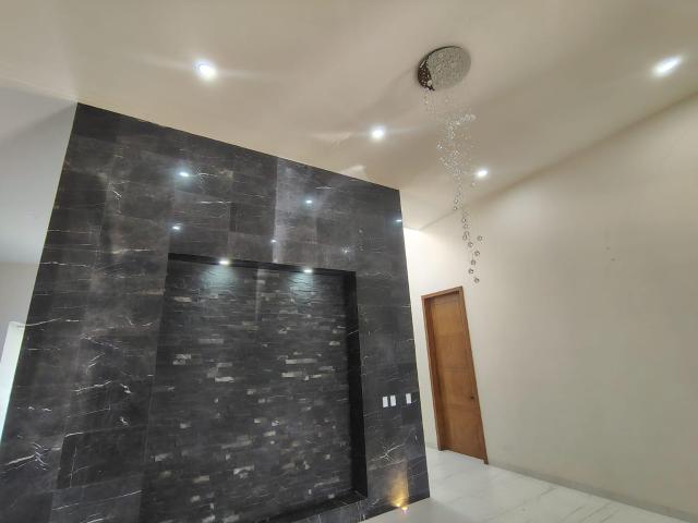 Casa en renta en León, Guanajuato