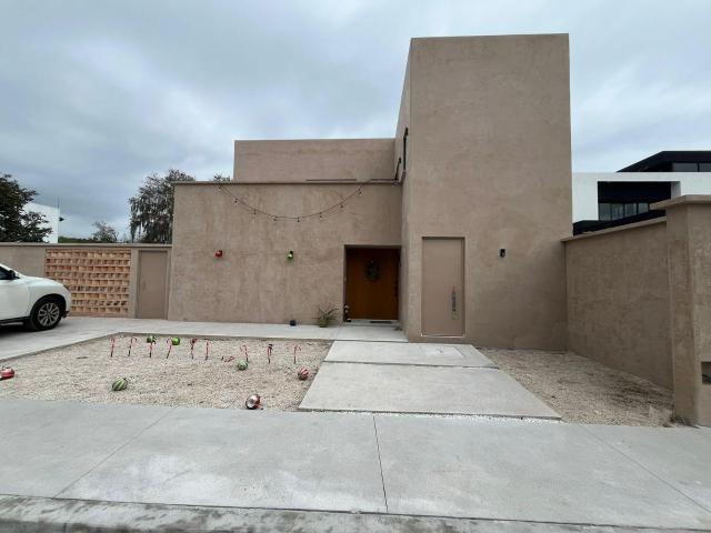 Casa en renta en Coatepec, Veracruz