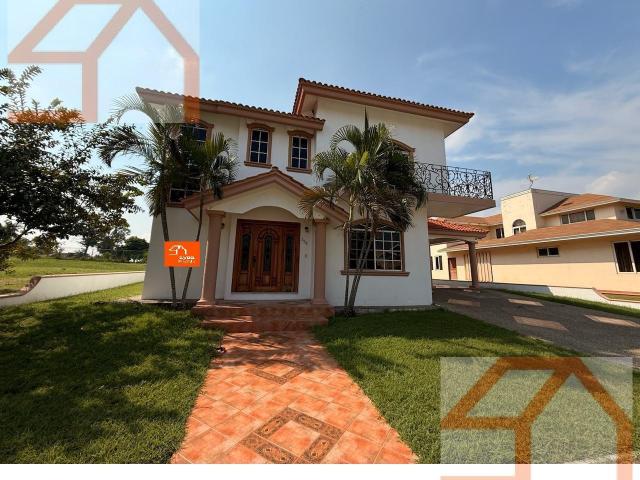 Casa en renta en Altamira, Tamaulipas