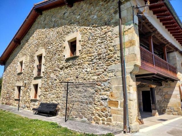 Casa en venta en Golbardo, Reocín