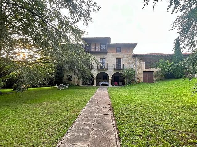 Casa en venta en Quijas, Reocín