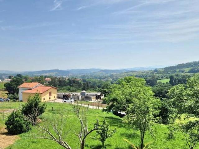 Casa en venta en Quijas, Reocín