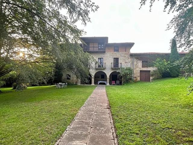 Casa en venta en Quijas, Reocín