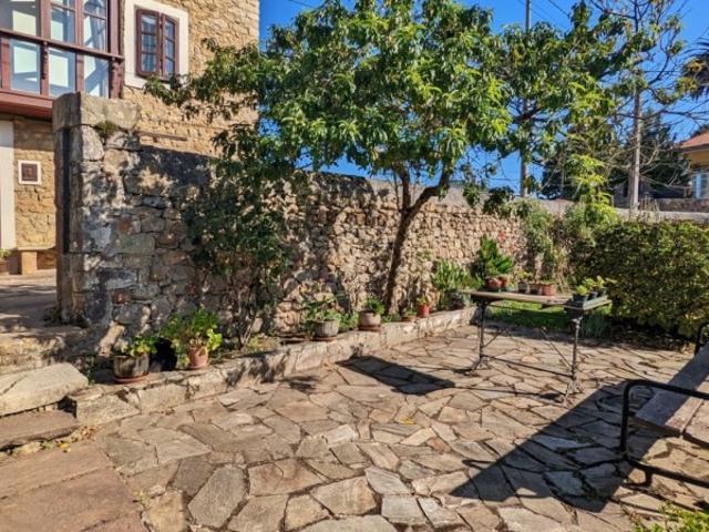 Casa en venta en Valles, Reocín