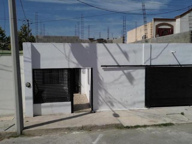 Casa en venta, Resc. colinas, Piedras Negras, Coah