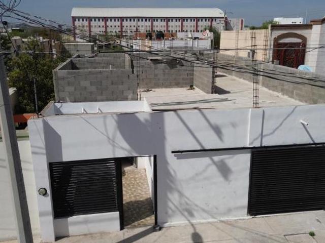 Casa en venta, Resc. colinas, Piedras Negras, Coah
