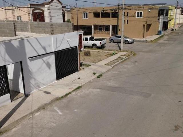 Casa en venta, Resc. colinas, Piedras Negras, Coah