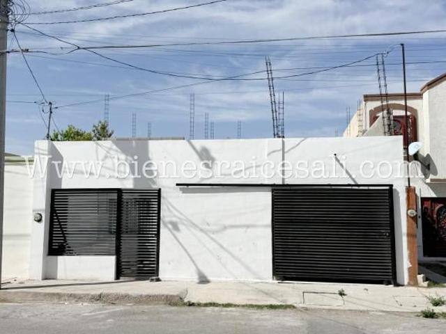 Casa en venta, Resc. colinas, Piedras Negras, Coah