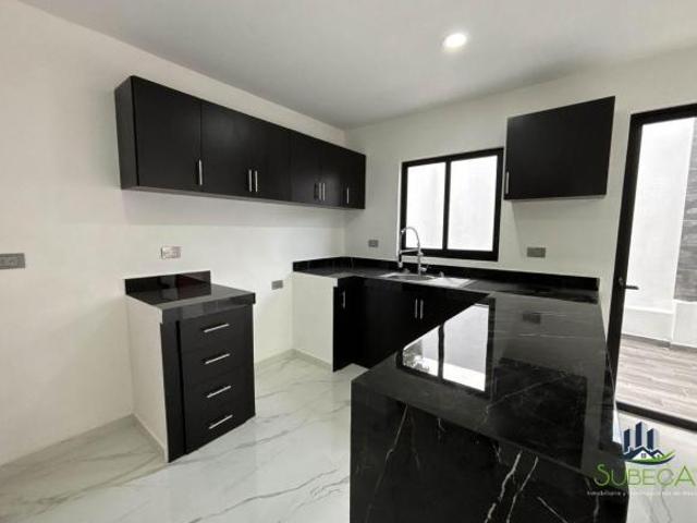 Casa en venta en Papantla, Veracruz