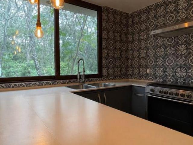 Casa en venta en Región Valles, Jalisco