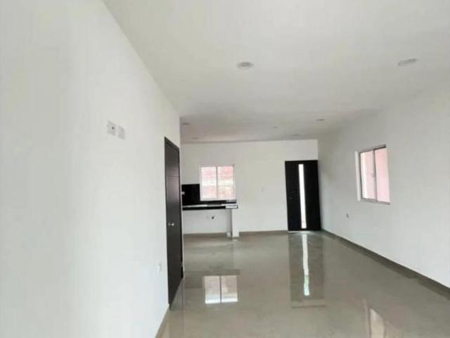 Casa en venta en Victoria, Tamaulipas