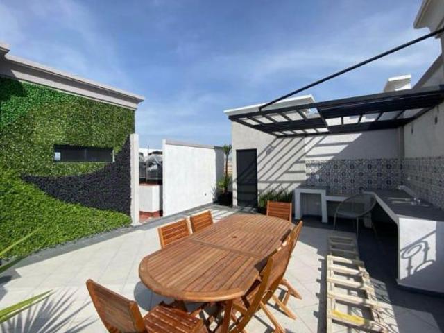 Casa en venta en Pachuca De Soto, Hidalgo