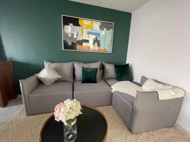Casa en venta en Pachuca De Soto, Hidalgo