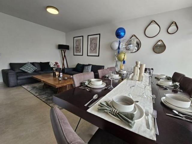 Casa en venta en Pachuca De Soto, Hidalgo