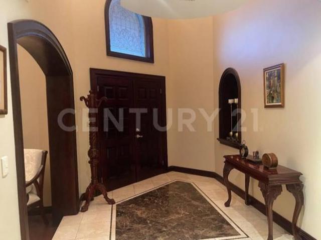 Casa En Condominio en venta en Chihuahua