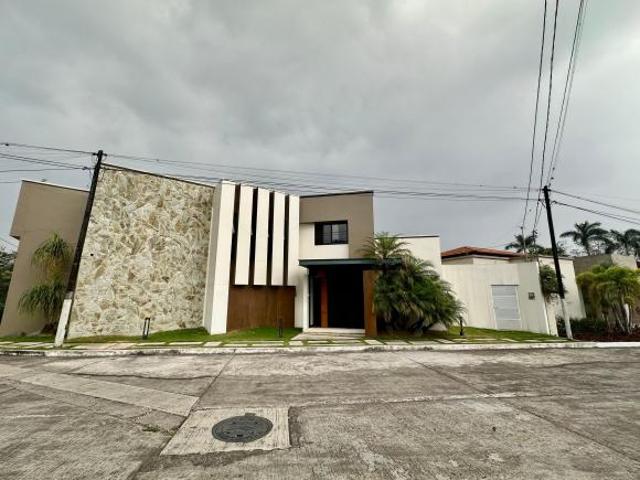 Casa en venta en Córdoba, Veracruz