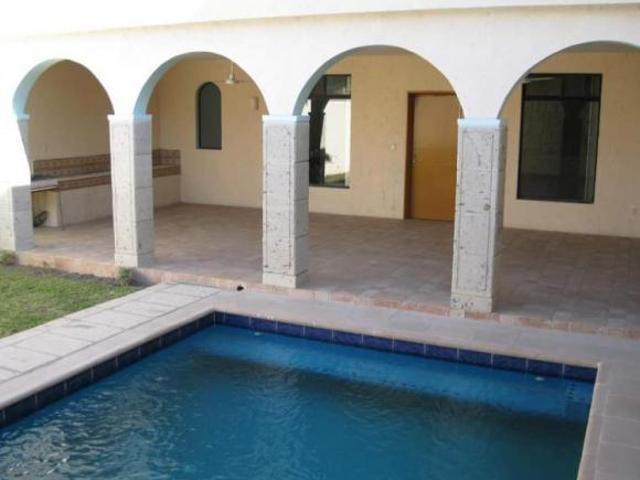 Casa en venta en Torreón, Coahuila