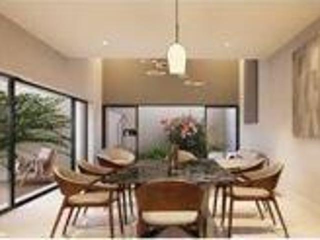 CASA EN VENTA RESIDENCIAL CANTERAS AL NORTE DE SALTILLO
