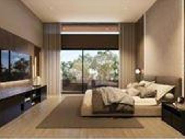 CASA EN VENTA RESIDENCIAL CANTERAS AL NORTE DE SALTILLO