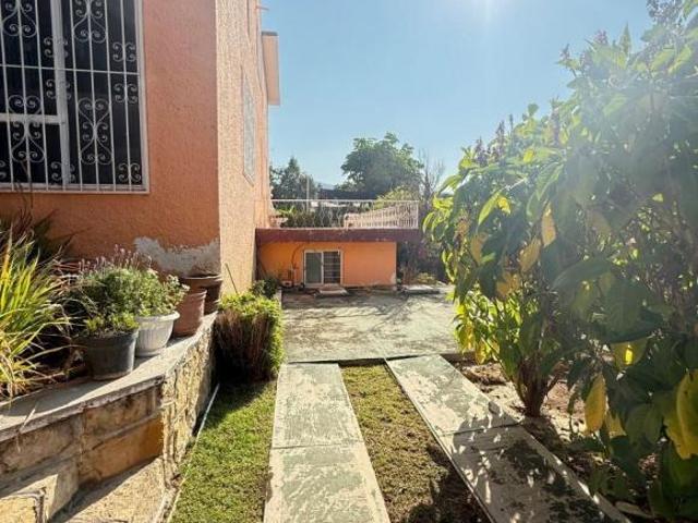 Casa en venta en Ixtapan De La Sal, Estado de México