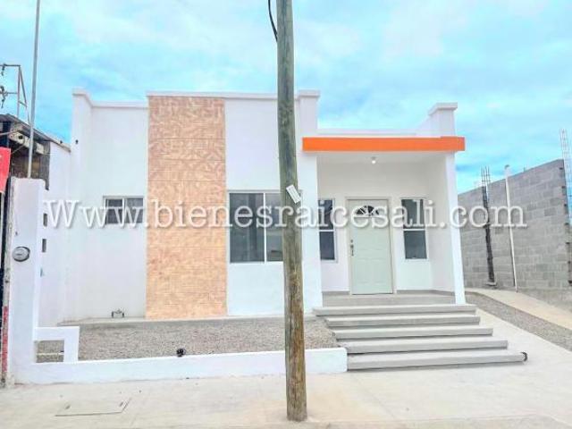 Casa en Venta Residencial Colinas en Piedras Negras, coah