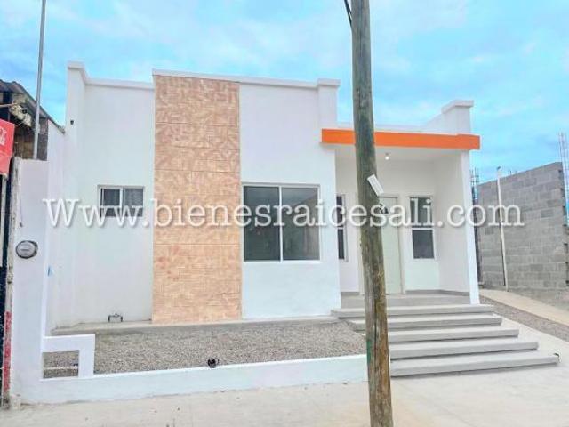 Casa en Venta Residencial Colinas en Piedras Negras, coah