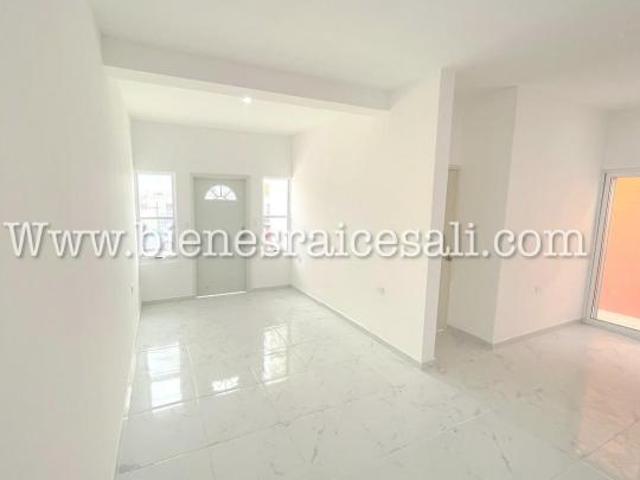 Casa en Venta Residencial Colinas en Piedras Negras, coah