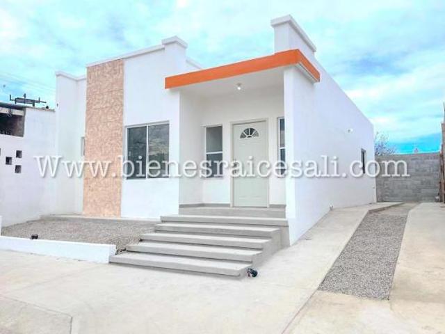 Casa en Venta Residencial Colinas en Piedras Negras, coah