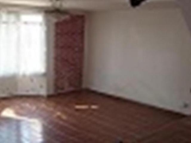Casa en venta en Tlalnepantla De Baz, Estado de México