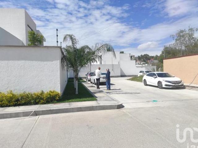 Casa en venta en Tula De Allende, Hidalgo