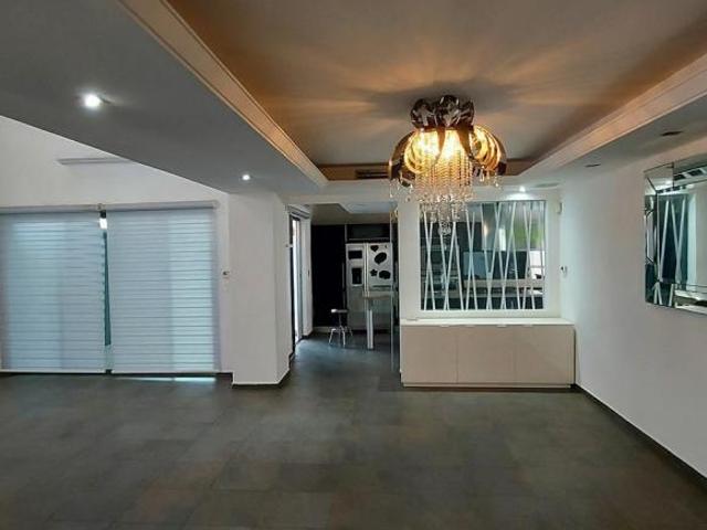 Casa en venta en Centro, Tabasco