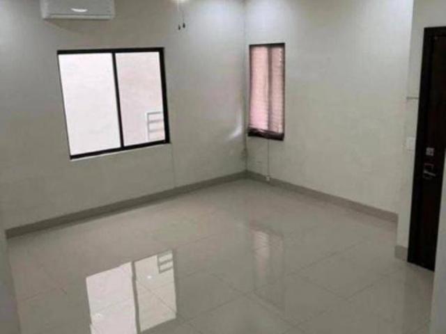 Casa en venta en Victoria, Tamaulipas