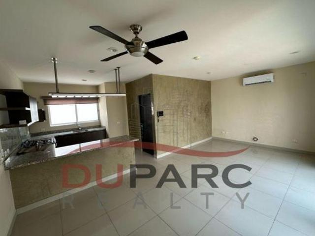 Casa en Venta Residencial Paseo de los Bosques